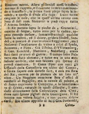 Il Contadino astrologo