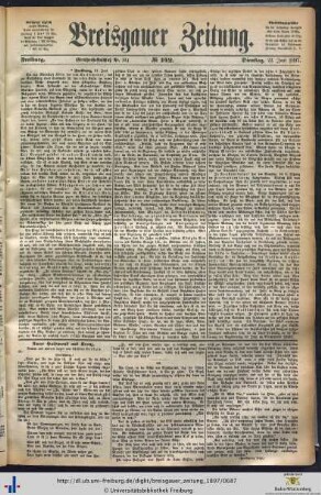 22.06.1897