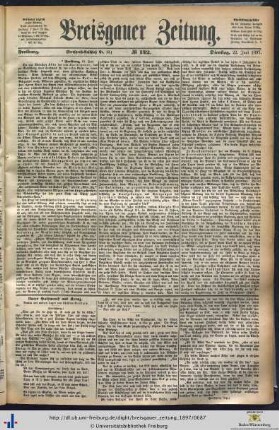 22.06.1897