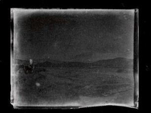 [24]: Chile : Rio Baker Album ; Topographische Ansichten ; Personenaufnahmen