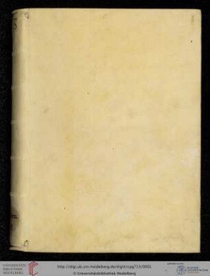 Medizinische Rezeptsammlung