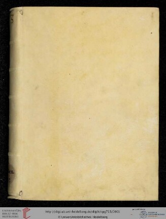 Medizinische Rezeptsammlung