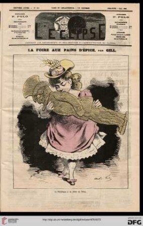 Nr. 393 (7 Mai 1876)