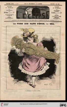 Nr. 393 (7 Mai 1876)