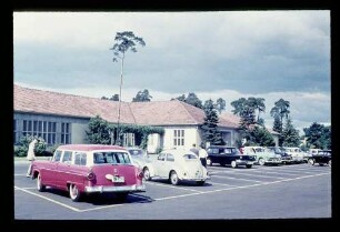 US Shopping Center 30.8.59.