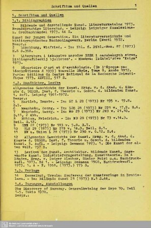 1.2. Handbücher, Lexika