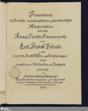 Textband: Textband - Mscr.Dresd.d.73-Textband