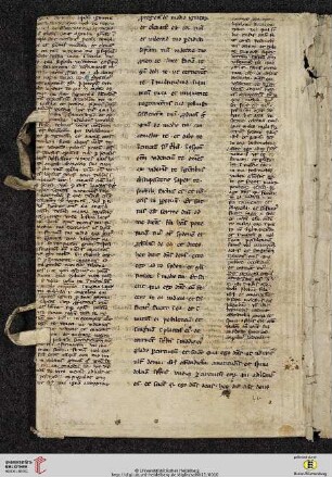 Ez 28,16–25