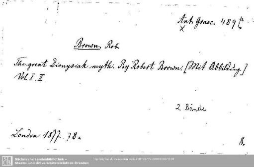 Antiquitates Graecae 0489.p