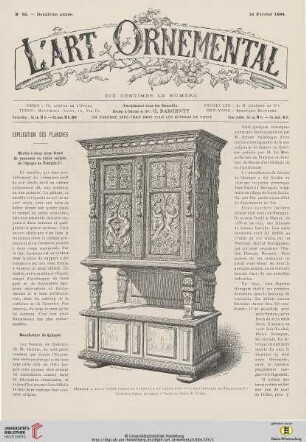 Nr. 55 (16 Février 1884)