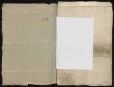 Ersatzforderungen des Deutschmeisters gegen Untertanen zu Hausen und der Komturen des Deutschen Ordens gegen die Gemeinde Großgartach