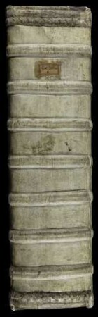 Responsoriale et Antiphonarium cisterciense