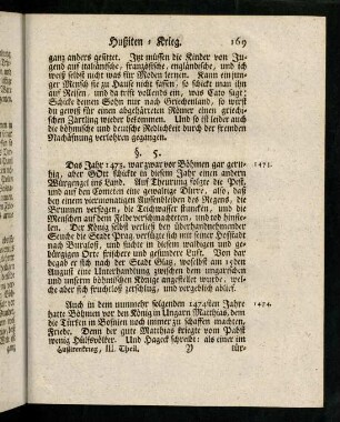 169-179, § 5 - 8