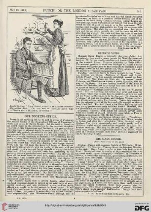 May 28, 1898