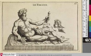 LE RHOSNE