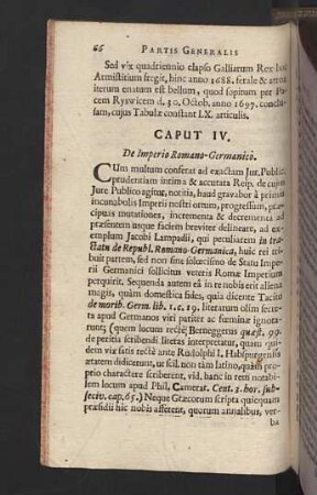 [Seite 66 - 107]