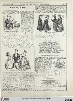 March 30, 1889