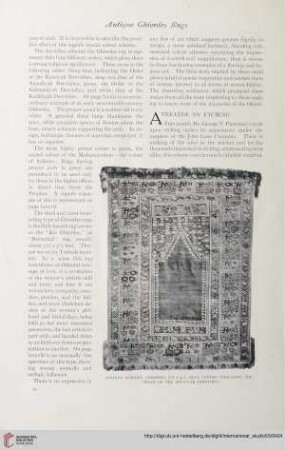 A treatise on etching