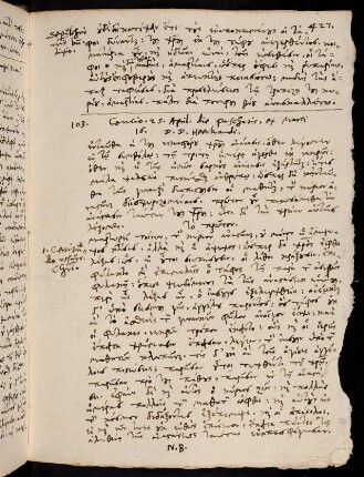 427-429, 15.4.1571 (Ostersonntag), Marc 16