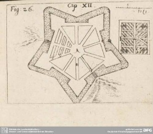 Fig: 26. Cap. XII.
