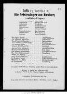 Die Meistersinger von Nürnberg