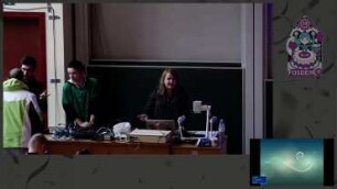 Technology challenges for privacy: the case of decentralized social media