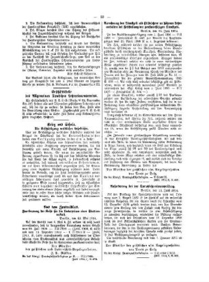 Geschäftsstelle des Allgemeinen Deutschen Lehrerinnenvereins