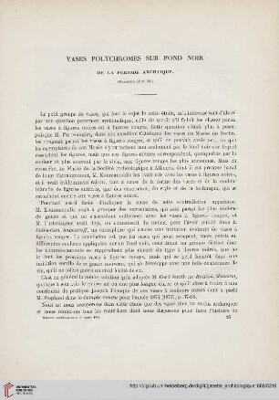 Nr. 9-10