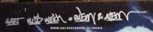 HART PLUS WEich = BiEM & AtEm