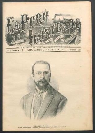 18910005221: 5.1891=Nr. 221(1.Aug.)
