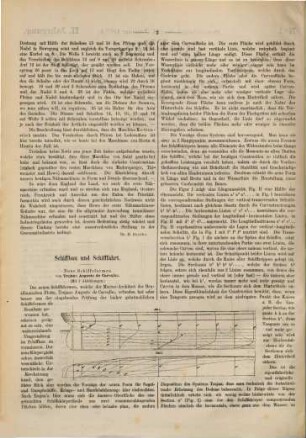 Allgemeine deutsche polytechnische Zeitung. 2. 1874