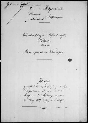 Bezgenriet (Dekanat Göppingen)