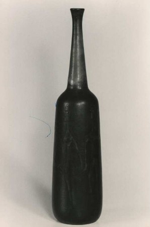 Vase von Heinz H. Engler