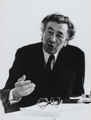 Pierre Bertaux