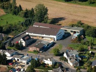 Obertiefenbach : Deponie bei Beselich