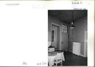 Oststr. 6, Warendorf