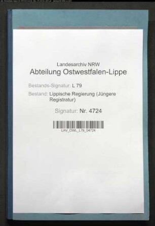 Zahnpflege und Ausübung der Zahnheilkunde (Allgemeines)