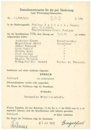 Gebhart, Philipp