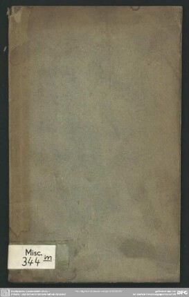 Erbauliche Gedancken über D. Nicol. Hieron. Gündlings Otia