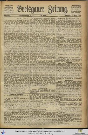 08.08.1890