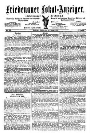 Nr. 25, 30.01.1910