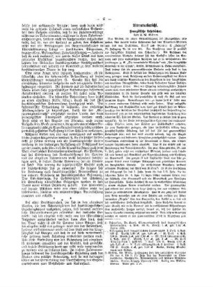 Literaturbericht : französische Lehrbücher