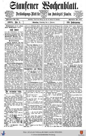 Januar 1908