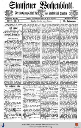 Januar 1908
