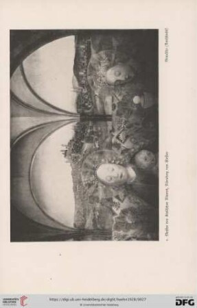 Tafel 1-72