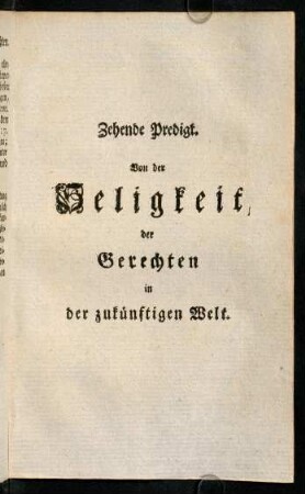 231-242