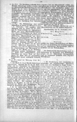 No. 18 (260-289) (266), 19. Oktober 1910
