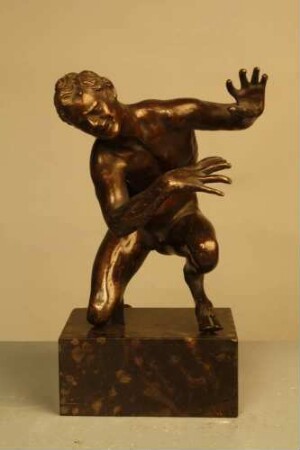 Faun