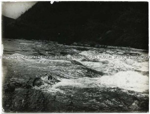 Fluss