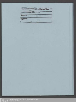 Allgemeines über die Beziehung der Elektrizität zum gesunden und kranken Organismus